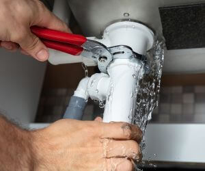 About Septic Pumping Service Soper, OK